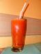 Papaya Concentrate Health Benefits